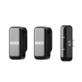 rode-wireless-micro-lightning-black-mikrofon-bezprzewodowy-do-smartfonow_02.jpg