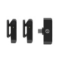 rode-wireless-micro-lightning-black-mikrofon-bezprzewodowy-do-smartfonow_03.jpg