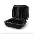 rode-wireless-micro-lightning-black-mikrofon-bezprzewodowy-do-smartfonow_04.webp