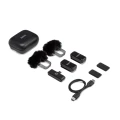 rode-wireless-micro-lightning-black-mikrofon-bezprzewodowy-do-smartfonow_05.webp