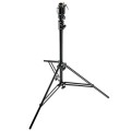 statyw-oswietleniowy-manfrotto-008bsu-cine-stalowy-czarny-kolka-do-statywow-z-hamulcem-srednica-75mm-manfrotto-ml110-cambo-rd-1101-redwing-compact-boom_01.jpg