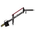 statyw-oswietleniowy-manfrotto-008bsu-cine-stalowy-czarny-kolka-do-statywow-z-hamulcem-srednica-75mm-manfrotto-ml110-cambo-rd-1101-redwing-compact-boom_03.jpg