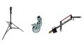 statyw-oswietleniowy-manfrotto-008bsu-cine-stalowy-czarny-kolka-do-statywow-z-hamulcem-srednica-75mm-manfrotto-ml110-cambo-rd-1101-redwing-compact-boom_05.jpg