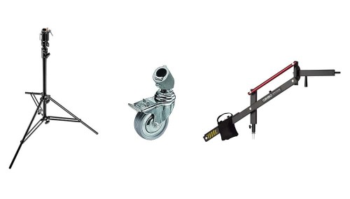 statyw-oswietleniowy-manfrotto-008bsu-cine-stalowy-czarny-kolka-do-statywow-z-hamulcem-srednica-75mm-manfrotto-ml110-cambo-rd-1101-redwing-compact-boom_05.jpg