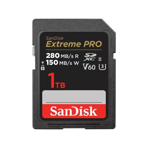 karta-pamieci-sandisk-extreme-pro-sdxc-1tb-280-150-mb-s-v60-uhs-ii_01.jpeg