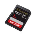 karta-pamieci-sandisk-extreme-pro-sdxc-1tb-280-150-mb-s-v60-uhs-ii_02.jpeg