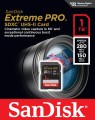 karta-pamieci-sandisk-extreme-pro-sdxc-1tb-280-150-mb-s-v60-uhs-ii_03.jpg