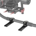 SmallRig_25mm_Rod_Support_Feet_for_DJI_Ronin-M_Ronin-MX_GripFreefly_MoVI_Ring_1914SR-5__20072.1498117366 (1).jpg