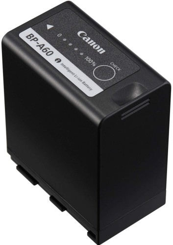 akumulator-canon-bp-a60-90wh-do-kamer-eos-c70-c200-c300-c500-xf605_01.jpg