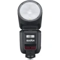 godox-v100c-lampa-reporterska-ttl-do-canon_02.jpg