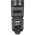 godox-v100c-lampa-reporterska-ttl-do-canon_06.jpg