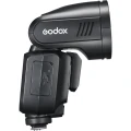 godox-v100c-lampa-reporterska-ttl-do-canon_08.jpg