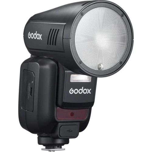 godox-v100_01.jpeg