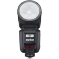godox-v100_02.jpeg