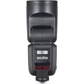 godox-v100_06.jpeg