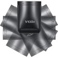 godox-v100_12.jpeg