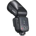 godox-v100_13.jpeg