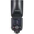 godox-v100_04.jpeg