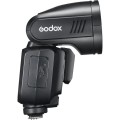 godox-v100_08.jpeg