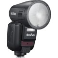 godox-v100_01.jpeg
