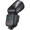 godox-v100_05.jpeg