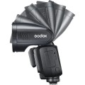godox-v100_11.jpeg