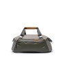 torba-peak-design-travel-duffel-35l-szarozielona_01.jpg