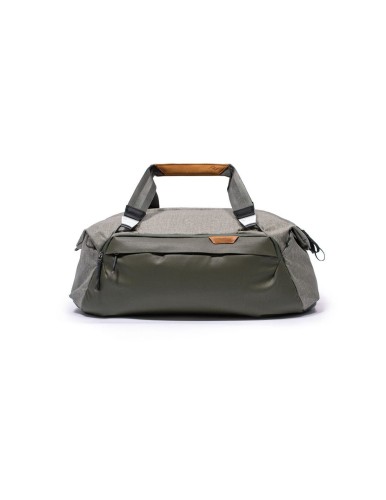 torba-peak-design-travel-duffel-35l-szarozielona_01.jpg