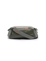 torba-peak-design-travel-duffel-35l-szarozielona_02.jpg