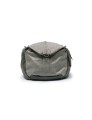 torba-peak-design-travel-duffel-35l-szarozielona_03.jpg