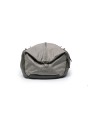 torba-peak-design-travel-duffel-35l-szarozielona_04.jpg