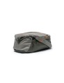 torba-peak-design-travel-duffel-35l-szarozielona_05.jpg