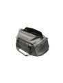torba-peak-design-travel-duffel-35l-szarozielona_06.jpg
