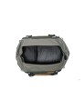 torba-peak-design-travel-duffel-35l-szarozielona_07.jpg