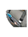 torba-peak-design-travel-duffel-35l-szarozielona_08.jpg