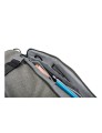 torba-peak-design-travel-duffel-35l-szarozielona_09.jpg