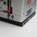 SmallRig_Baseplate_for_Kinefinity_TerraMavoMavo_LF_MD2302_4__39513.1553076042.jpg