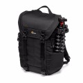 plecak-lowepro-protactic-bp-300-aw-ii_8.jpg