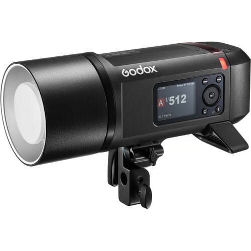 lampa-plenerowa-godox-ad600-pro-ii-ttl_01.jpg