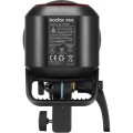 lampa-plenerowa-godox-ad600-pro-ii-ttl_02.jpg