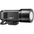 lampa-plenerowa-godox-ad600-pro-ii-ttl_03.jpg