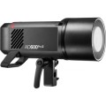 lampa-plenerowa-godox-ad600-pro-ii-ttl_04.jpg