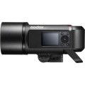 lampa-plenerowa-godox-ad600-pro-ii-ttl_05.jpg