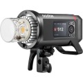 lampa-plenerowa-godox-ad600-pro-ii-ttl_06.jpg