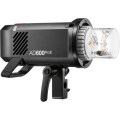 lampa-plenerowa-godox-ad600-pro-ii-ttl_07.jpg