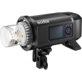lampa-plenerowa-godox-ad600-pro-ii-ttl_08.jpg