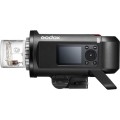 lampa-plenerowa-godox-ad600-pro-ii-ttl_09.jpg