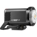 lampa-plenerowa-godox-ad600-pro-ii-ttl_10.jpg
