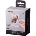 zestaw-atramentu-i-papieru-canon-xc-60l-54-x-85-mm-60-odbitek_02.jpeg
