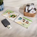 zestaw-atramentu-i-papieru-canon-xc-60l-54-x-85-mm-60-odbitek_03.jpeg